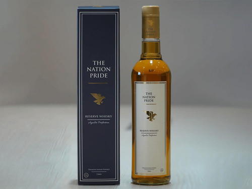 Best Indian Whisky Under ₹1500 for Every Whisky Lover.jpg