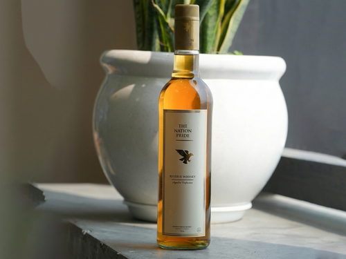 Best Whisky Under ₹1500 for Gifting and Special Occasions.png