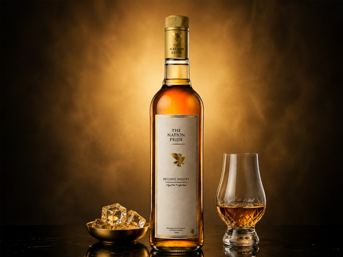 Best Whisky Under ₹1500 for Gifting and Special Occasions.png