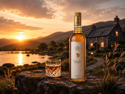 Best Whisky Under ₹1500: Quality Meets Affordability.png
