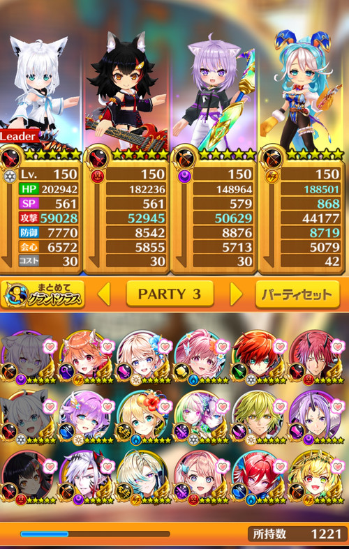 68106.jpg