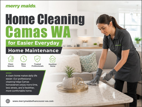 Home Cleaning Camas WA for a Cleaner and Fresher Home.jpg