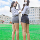 philosia 1