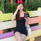 rainiewings 1