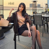 reikoid 3