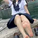 soles 1