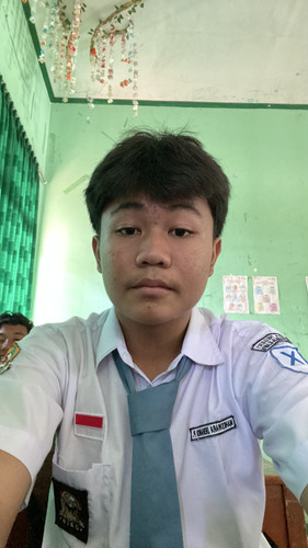 Maheswara Denandi Putra X.C.jpg