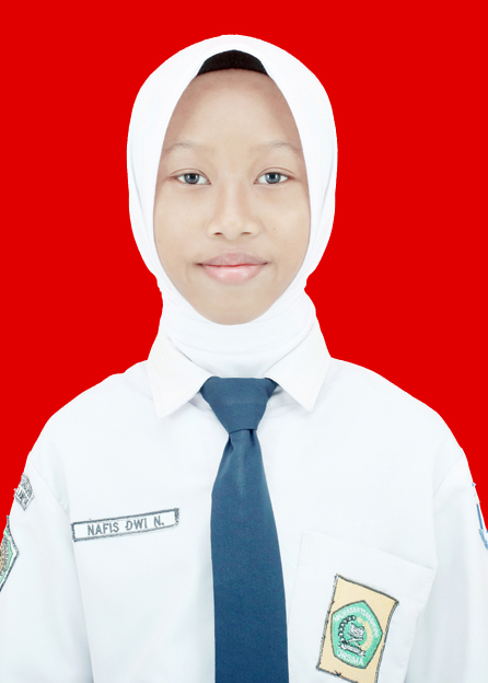 NAFIS DWI NURFANTI X.C.jpg
