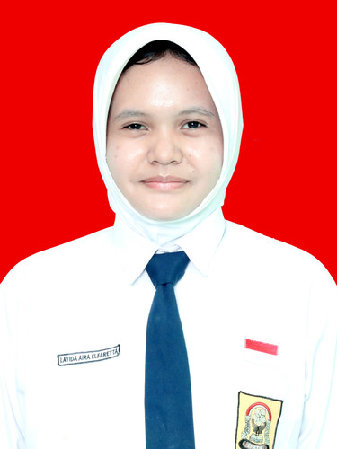 LAVIDA AIRA ELFARETTA X.C.jpg