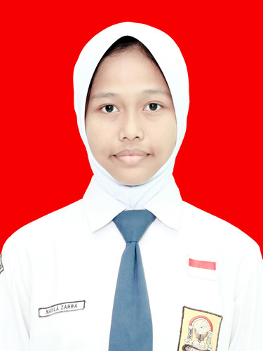 NAYLA ZAHRA X.C.jpg