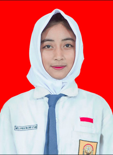 Meli priatin Dwi Utami X.C.jpg