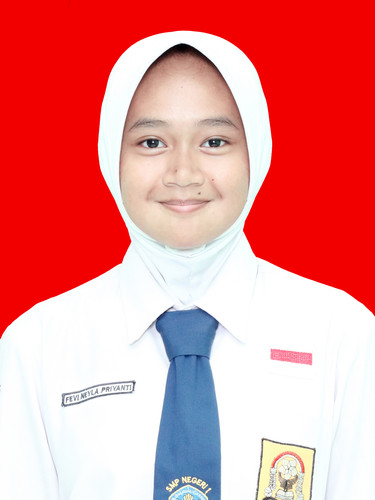 Fevi Neyla Priyanti X.C.jpg