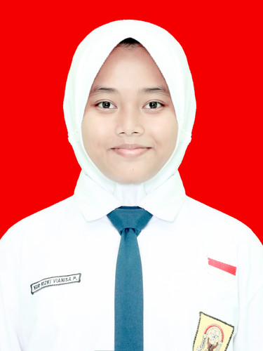 NUR RIZKI VIANISA PUTRI X.C.jpg