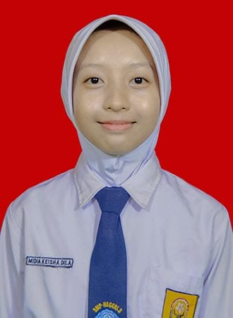 Midia Keisha Dila X.C.jpg