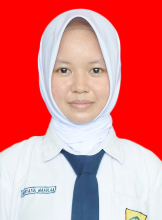 NADIYATUL MAAULAA X.C.jpg
