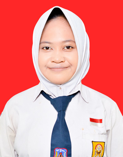 Nafisa Tri Aulia X.C.jpg