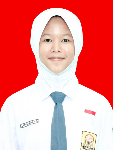 Fenita Natasya Putri Setiono X.C.jpg