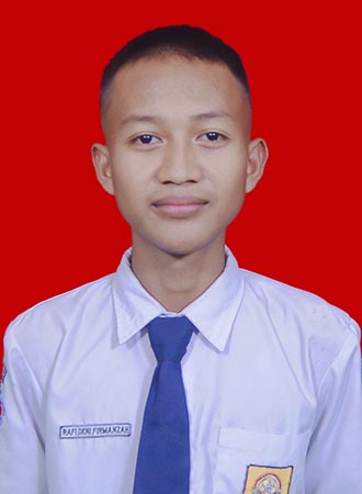 Rafi Deni Firmanzah X.C.jpg