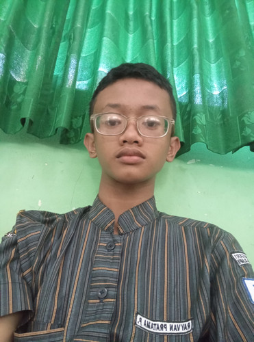 Rayvan Pratama Putra X.C.jpg