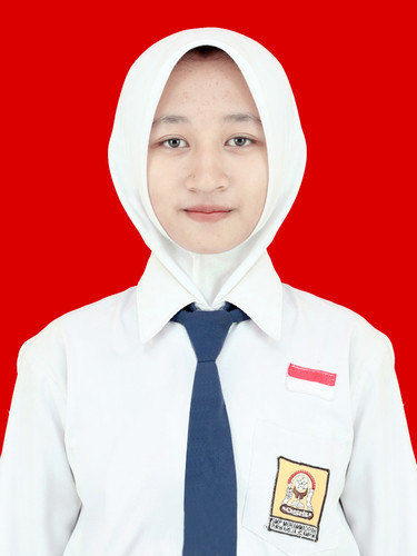 Parahita lintang wibowo X.C.jpg