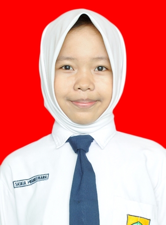 SASKIA PRAMESWARA X.C.jpg
