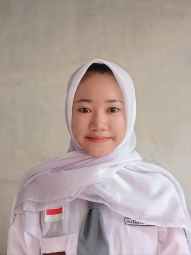 SELVI ANGGRAINI X.C.jpg