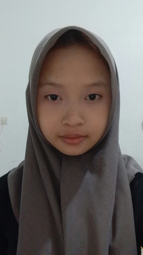 Shabrina aulia azzahra X.C.jpg