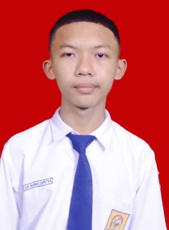 Adi Nanda Saputra X.D.jpg