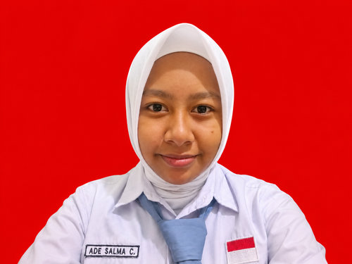 Ade salma ChaeraPutri X.D.png