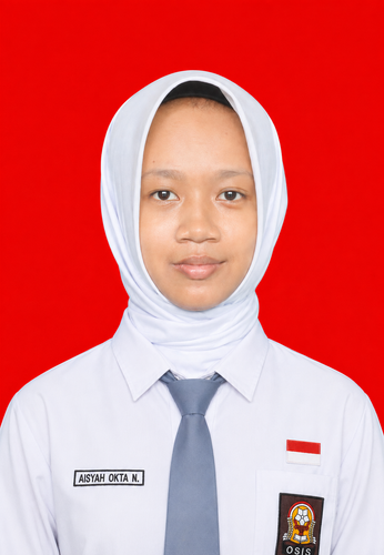 Aisyah Okta Nurhapsari X.D.png