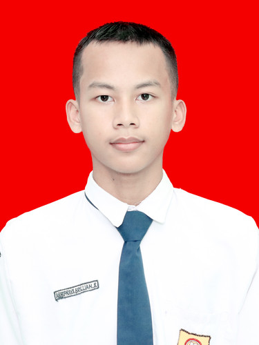 ABHIPRAYA BRILIAN RAMADHAN X.D.jpg