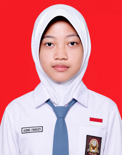 AJENG FARASTI X.D.png