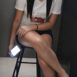 facebook 2