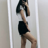 facebook 1