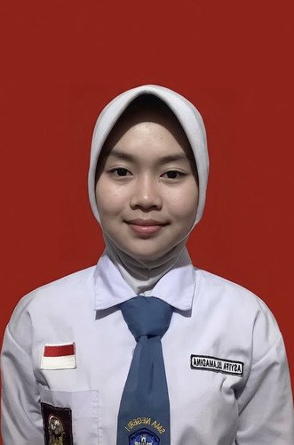 Asyifa Islamadina X.D.jpg