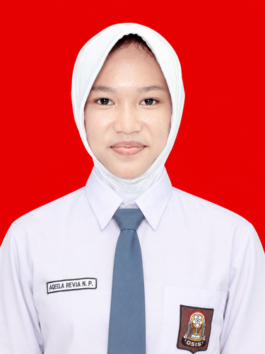 AQEELA REVIA NEMA PUTRI X.D.png