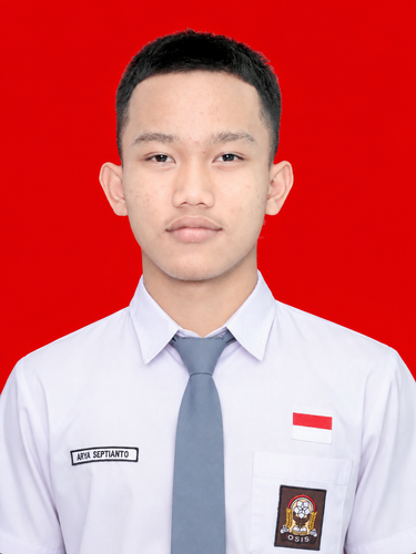 Arya Septianto X.D.png