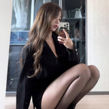 hkgolden 7