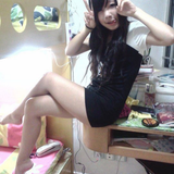 hkgolden 8