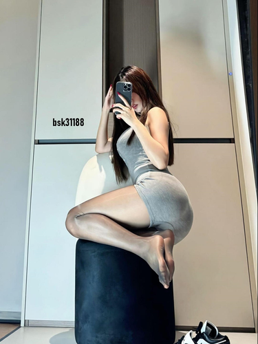 bsk31188 2.png