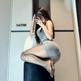bsk31188 2