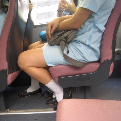 Bus 1.png