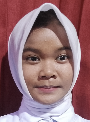 Rahma nur aisah X.D.png