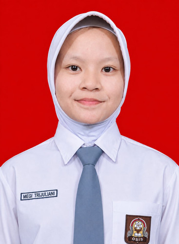 MEGI TRIJULIANI X.D.jpg