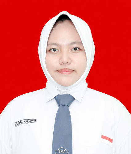 Keyla Nur Aini X.D.jpg