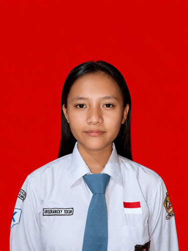 KRISERANICKY TEKUN X.D.jpg