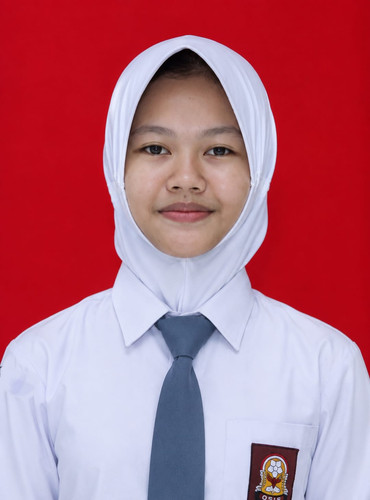 LUTFIKA FIRANTI X.D.jpg