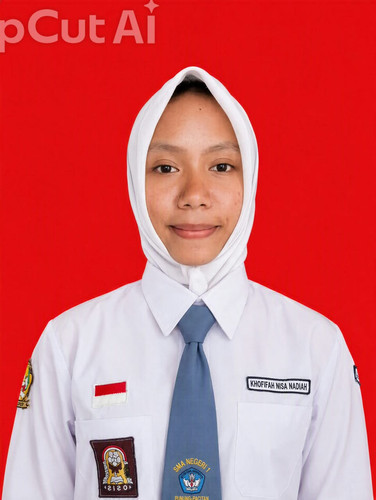 KHOERUNISA NADIFA X.D.jpg