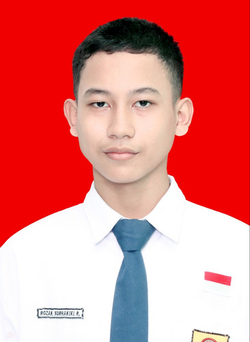 Rozak Nurhakiki Ramadhan X.D.jpg