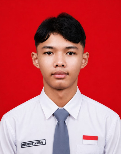 Markandeya Nadav Irawan X.D.jpg